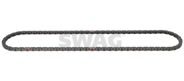 Цепь привода распредвала - 33 10 1259 SWAG